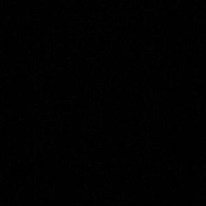 Meet your Posher, Jade